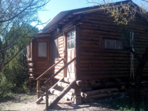 Nuestra Casa